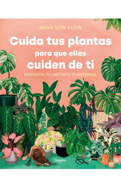 penguinlibros6640236