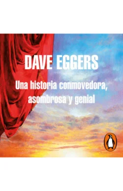 penguinlibros6642827