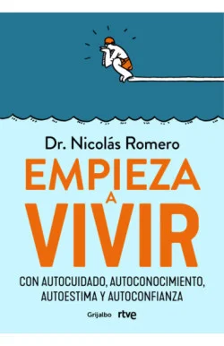 penguinlibros6643275