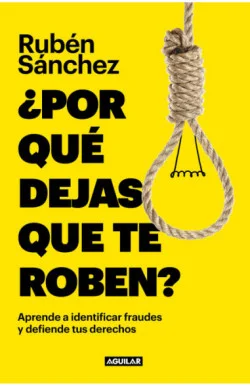 penguinlibros6643412