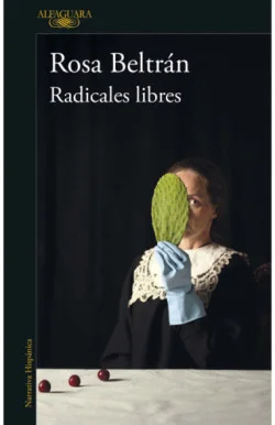 penguinlibros6643496