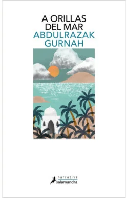 penguinlibros6644623