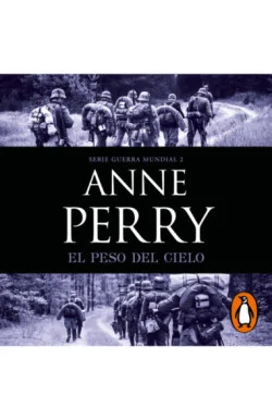 penguinlibros6646816