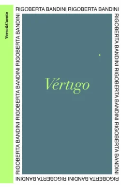 penguinlibros6649890