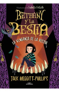 penguinlibros6649932