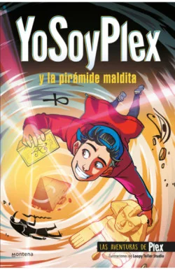 penguinlibros6651640