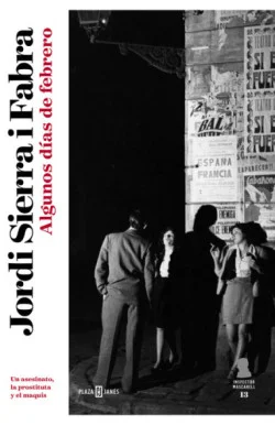 penguinlibros6651958