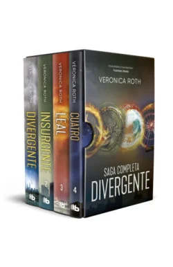 penguinlibros6652599