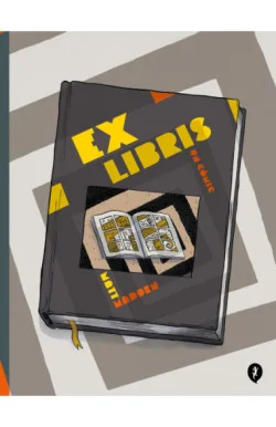 penguinlibros6656553