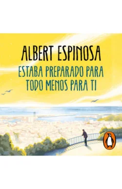 penguinlibros6657496
