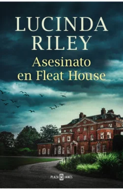penguinlibros6658074