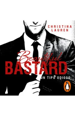penguinlibros6658320