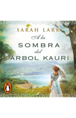 penguinlibros6658988