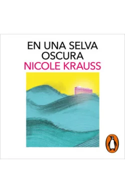 penguinlibros6659871