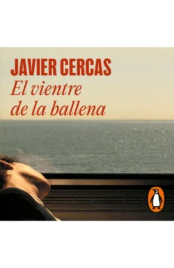 penguinlibros6661461