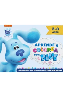 penguinlibros6662903