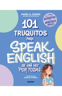 penguinlibros6663121
