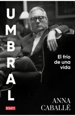 penguinlibros6666861