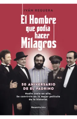 penguinlibros6669978