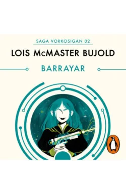 penguinlibros6670600