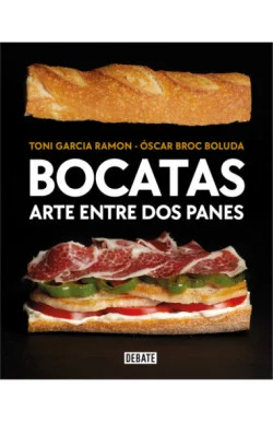 penguinlibros6673245