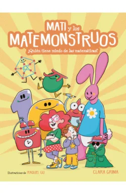 penguinlibros6673435
