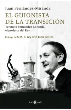 penguinlibros6675586