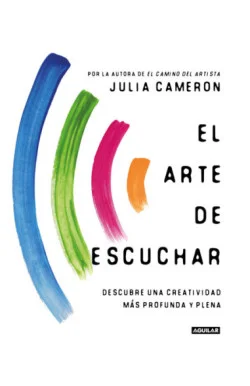 penguinlibros6678230