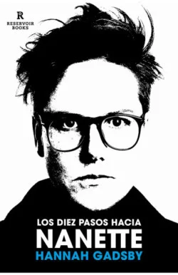 penguinlibros6679207