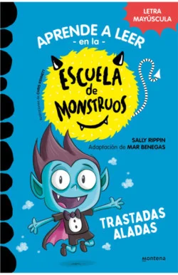 penguinlibros6679362