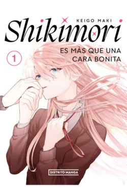 penguinlibros6679630