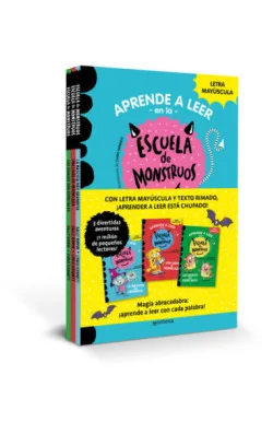 penguinlibros6679947