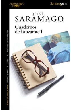 penguinlibros6684042