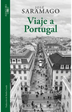 penguinlibros6684516