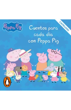 penguinlibros6685877