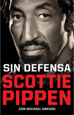 penguinlibros6689731
