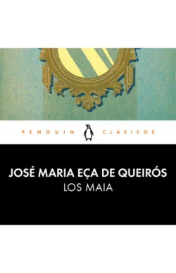 penguinlibros6690801