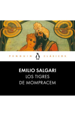 penguinlibros6690905