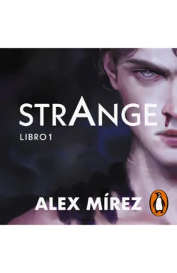penguinlibros6693116