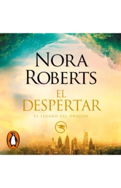 penguinlibros6693237