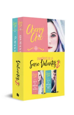 penguinlibros6694497