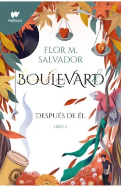 penguinlibros6695169