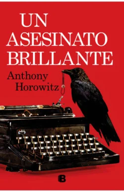 penguinlibros6695525