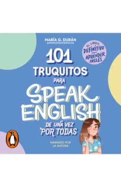 penguinlibros6696506
