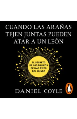 penguinlibros6698147
