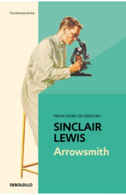 penguinlibros6698994