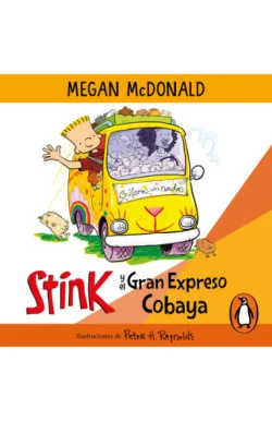 penguinlibros6699675