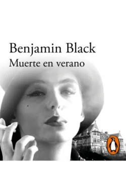 penguinlibros6700301