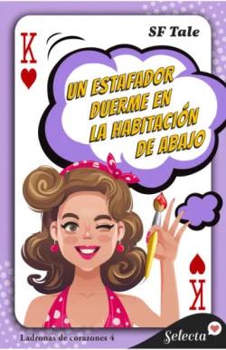penguinlibros6700711