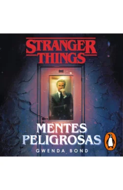 penguinlibros6703023